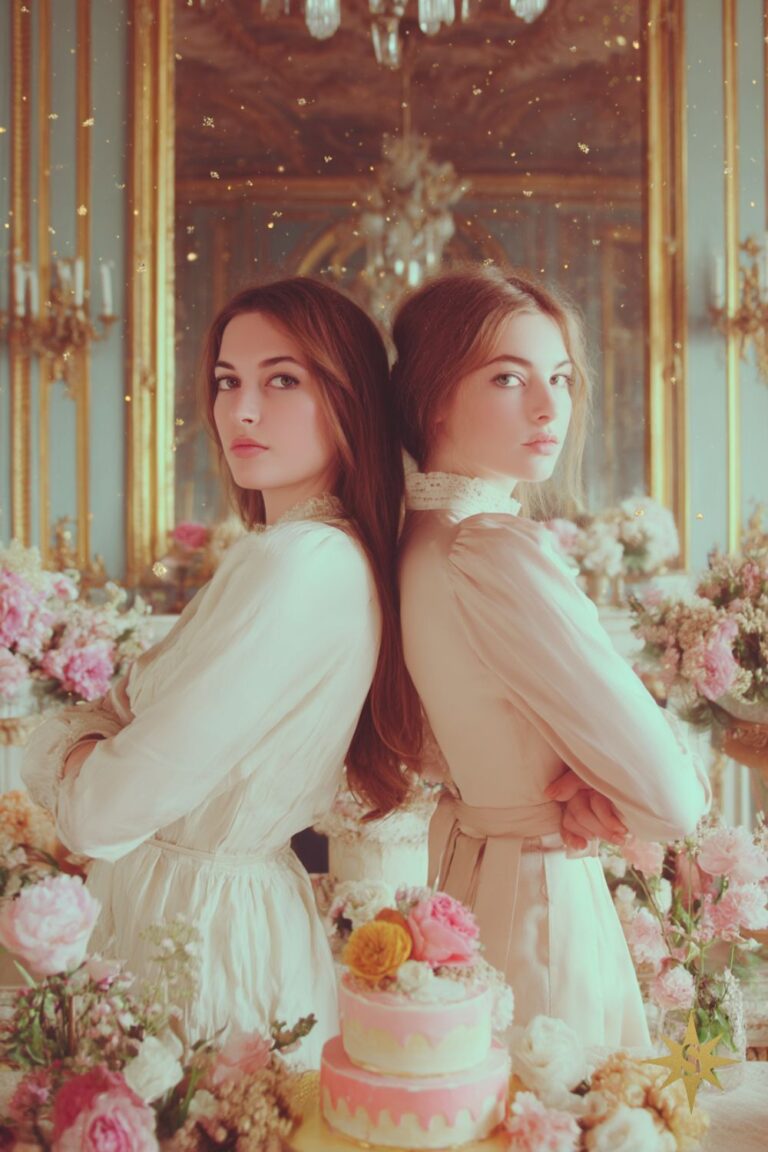 Understanding Gemini: Curious, Clever, and Endlessly Surprising