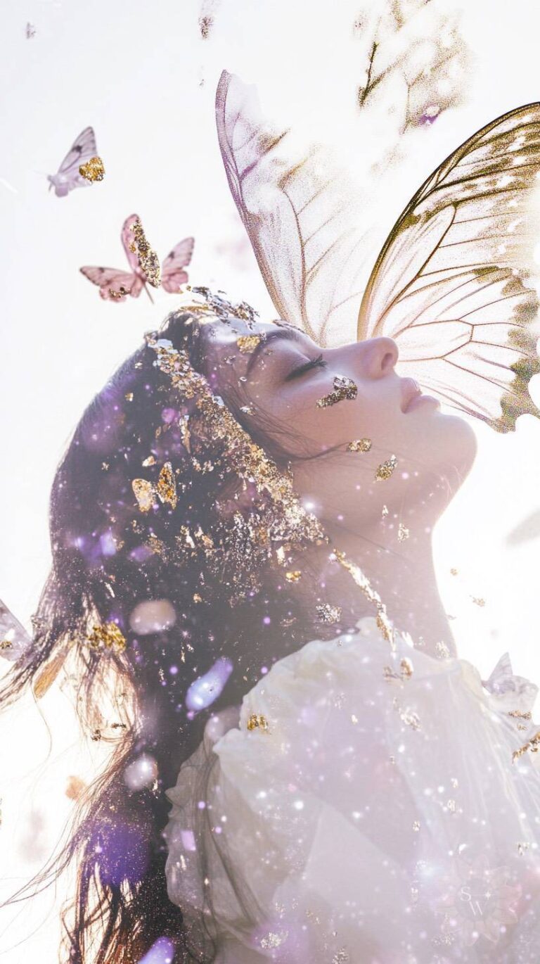 Pluto in Aquarius: What Each Zodiac Sign Needs to Know